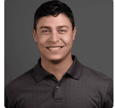 Screenshot 2024 10 02 at 13.46.24.png