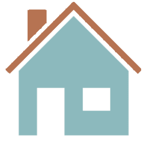 Downtown Coporate Housing favicon