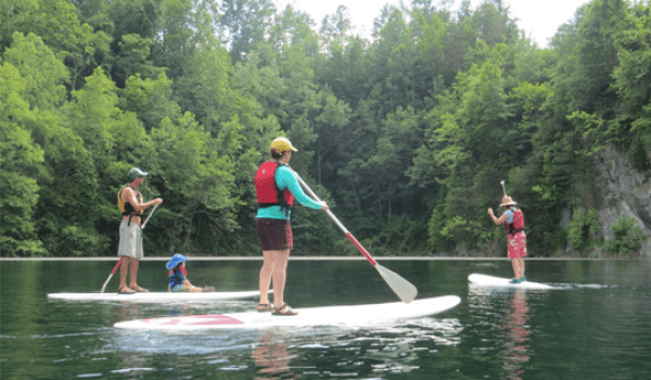Paddle Boarding qo6lw3wt3v5o7uvfpxepf2efqlj4ko3dejc236u7jg