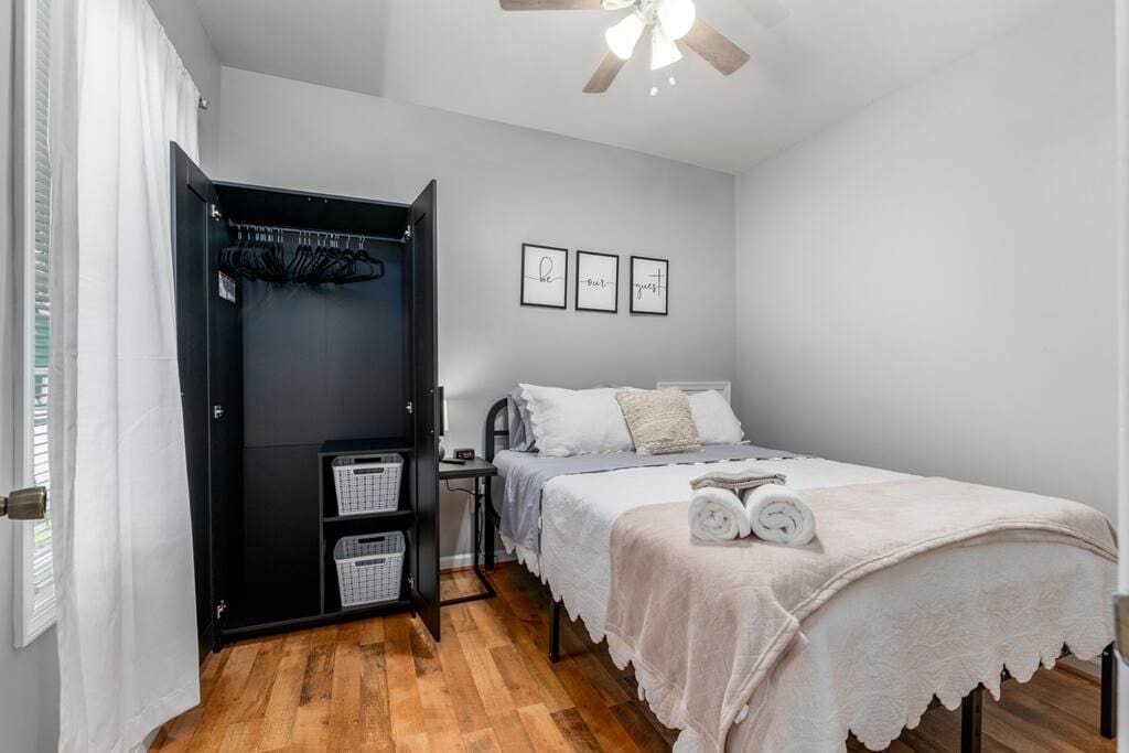 CWe8MRaGqwg6io82fdMALbf3YzOAWhwELnidCuhO.jpg