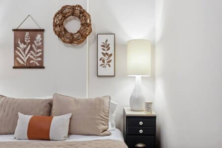 e62DSvp2MmPjtoyDFEOft8mCqVMWRs6hab7i9Dw3.jpg