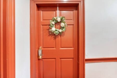 hyD7bkqCv5KLrZuPduGh8gm0h9H6Fld3zz6AnP3J.jpg