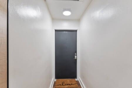 pYuVA6vqH59l8Hg1SpgQXZKZ37N9Ge66bsUpPCvZ.jpg